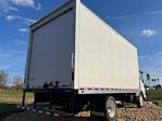 2024 Chevrolet LCF 5500XG Regular Cab 4x2, Morgan Truck Body Gold Star Box Truck for sale #L3055 - photo 9