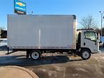 2024 Chevrolet LCF 5500XG Regular Cab 4x2, Morgan Truck Body Gold Star Box Truck for sale #L3055 - photo 13