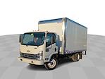 New 2024 Chevrolet LCF 5500XG Regular Cab Box Truck for sale #L3055 - photo 42