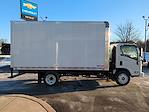 New 2024 Chevrolet LCF 5500XG Regular Cab Box Truck for sale #L3055 - photo 43