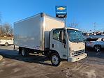 New 2024 Chevrolet LCF 5500XG Regular Cab Box Truck for sale #L3055 - photo 44