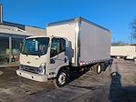 New 2024 Chevrolet LCF 5500XG Regular Cab Box Truck for sale #L3055 - photo 46