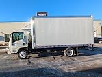 New 2024 Chevrolet LCF 5500XG Regular Cab Box Truck for sale #L3055 - photo 47