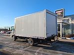 New 2024 Chevrolet LCF 5500XG Regular Cab Box Truck for sale #L3055 - photo 48