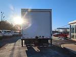 New 2024 Chevrolet LCF 5500XG Regular Cab Box Truck for sale #L3055 - photo 49