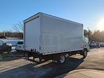 New 2024 Chevrolet LCF 5500XG Regular Cab Box Truck for sale #L3055 - photo 50