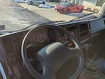 New 2024 Chevrolet LCF 5500XG Regular Cab Box Truck for sale #L3055 - photo 51