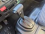 New 2024 Chevrolet LCF 5500XG Regular Cab Box Truck for sale #L3055 - photo 55