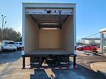 New 2024 Chevrolet LCF 5500XG Regular Cab Box Truck for sale #L3055 - photo 63