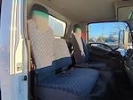 New 2024 Chevrolet LCF 5500XG Regular Cab Box Truck for sale #L3055 - photo 64