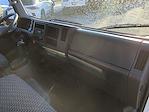 New 2024 Chevrolet LCF 5500XG Regular Cab Box Truck for sale #L3055 - photo 65