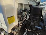 New 2024 Chevrolet LCF 5500XG Regular Cab Box Truck for sale #L3055 - photo 66