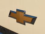 New 2024 Chevrolet LCF 5500XG Regular Cab Box Truck for sale #L3055 - photo 67