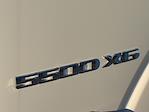 New 2024 Chevrolet LCF 5500XG Regular Cab Box Truck for sale #L3055 - photo 68