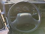 New 2024 Chevrolet LCF 5500XG Regular Cab Box Truck for sale #L3055 - photo 69