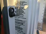 New 2024 Chevrolet LCF 5500XG Regular Cab Box Truck for sale #L3055 - photo 72