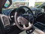 2021 Ford F-350 Crew Cab SRW 4x4 Pickup for sale #L3061B - photo 10