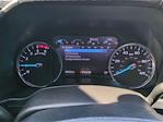 2021 Ford F-350 Crew Cab SRW 4x4 Pickup for sale #L3061B - photo 11