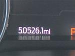 2021 Ford F-350 Crew Cab SRW 4x4 Pickup for sale #L3061B - photo 12