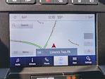 2021 Ford F-350 Crew Cab SRW 4x4 Pickup for sale #L3061B - photo 14