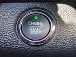 2021 Ford F-350 Crew Cab SRW 4x4 Pickup for sale #L3061B - photo 17