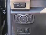 2021 Ford F-350 Crew Cab SRW 4x4 Pickup for sale #L3061B - photo 18