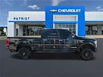 2021 Ford F-350 Crew Cab SRW 4x4 Pickup for sale #L3061B - photo 3