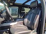 2021 Ford F-350 Crew Cab SRW 4x4 Pickup for sale #L3061B - photo 20