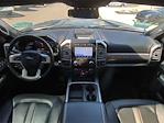 2021 Ford F-350 Crew Cab SRW 4x4 Pickup for sale #L3061B - photo 21