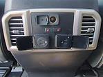 2021 Ford F-350 Crew Cab SRW 4x4 Pickup for sale #L3061B - photo 22