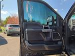 2021 Ford F-350 Crew Cab SRW 4x4 Pickup for sale #L3061B - photo 23