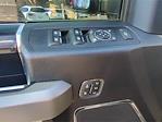 2021 Ford F-350 Crew Cab SRW 4x4 Pickup for sale #L3061B - photo 24