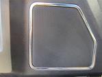 2021 Ford F-350 Crew Cab SRW 4x4 Pickup for sale #L3061B - photo 25