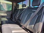 2021 Ford F-350 Crew Cab SRW 4x4 Pickup for sale #L3061B - photo 26