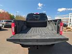 2021 Ford F-350 Crew Cab SRW 4x4 Pickup for sale #L3061B - photo 27