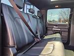2021 Ford F-350 Crew Cab SRW 4x4 Pickup for sale #L3061B - photo 28