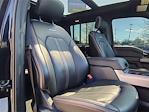 2021 Ford F-350 Crew Cab SRW 4x4 Pickup for sale #L3061B - photo 29