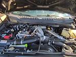 2021 Ford F-350 Crew Cab SRW 4x4 Pickup for sale #L3061B - photo 31