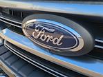 2021 Ford F-350 Crew Cab SRW 4x4 Pickup for sale #L3061B - photo 32