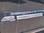 2021 Ford F-350 Crew Cab SRW 4x4 Pickup for sale #L3061B - photo 33