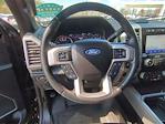 2021 Ford F-350 Crew Cab SRW 4x4 Pickup for sale #L3061B - photo 34