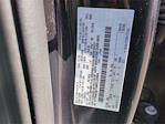 2021 Ford F-350 Crew Cab SRW 4x4 Pickup for sale #L3061B - photo 35