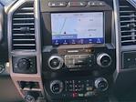 2021 Ford F-350 Crew Cab SRW 4x4 Pickup for sale #L3061B - photo 36