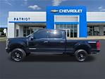 2021 Ford F-350 Crew Cab SRW 4x4 Pickup for sale #L3061B - photo 7