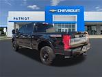 2021 Ford F-350 Crew Cab SRW 4x4 Pickup for sale #L3061B - photo 2