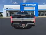 2021 Ford F-350 Crew Cab SRW 4x4 Pickup for sale #L3061B - photo 8