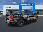 2021 Ford F-350 Crew Cab SRW 4x4 Pickup for sale #L3061B - photo 9