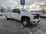 New 2025 Chevrolet Silverado 3500 Crew Cab Service Truck for sale #L3102 - photo 40