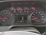 New 2025 Chevrolet Silverado 3500 Crew Cab Service Truck for sale #L3102 - photo 48