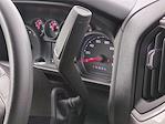 New 2025 Chevrolet Silverado 3500 Crew Cab Service Truck for sale #L3102 - photo 53